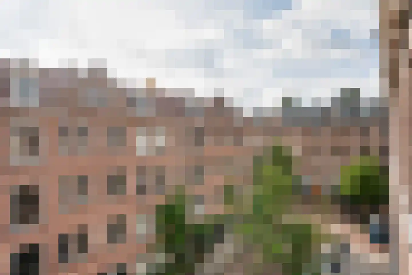 Djambistraat 40 3 Amsterdam thumbnail 24
