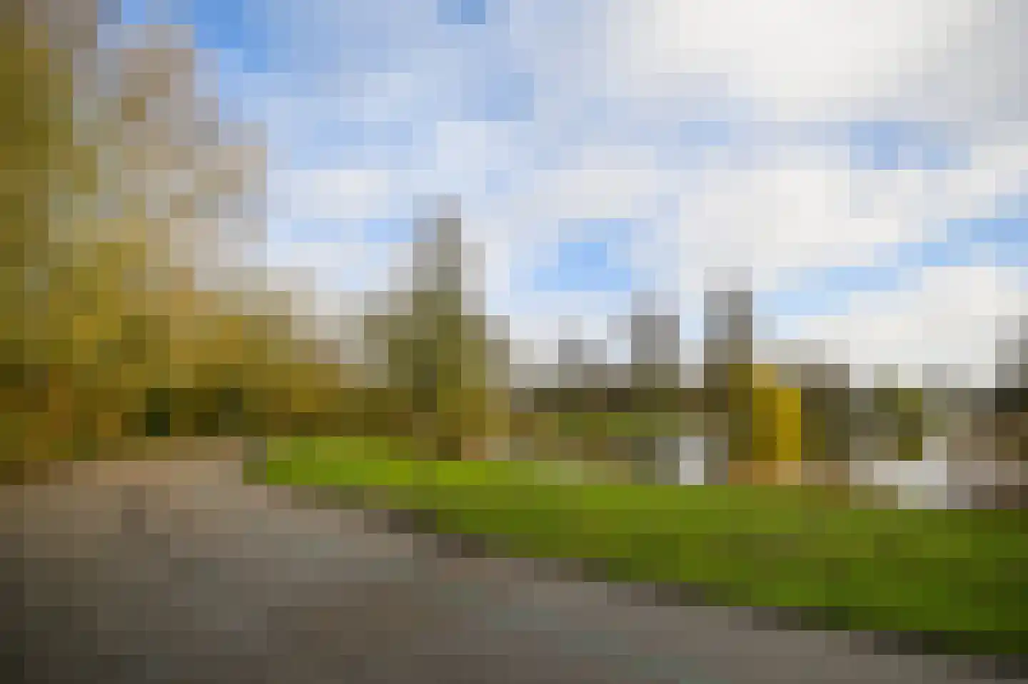 Djambistraat 40 3 Amsterdam thumbnail 24