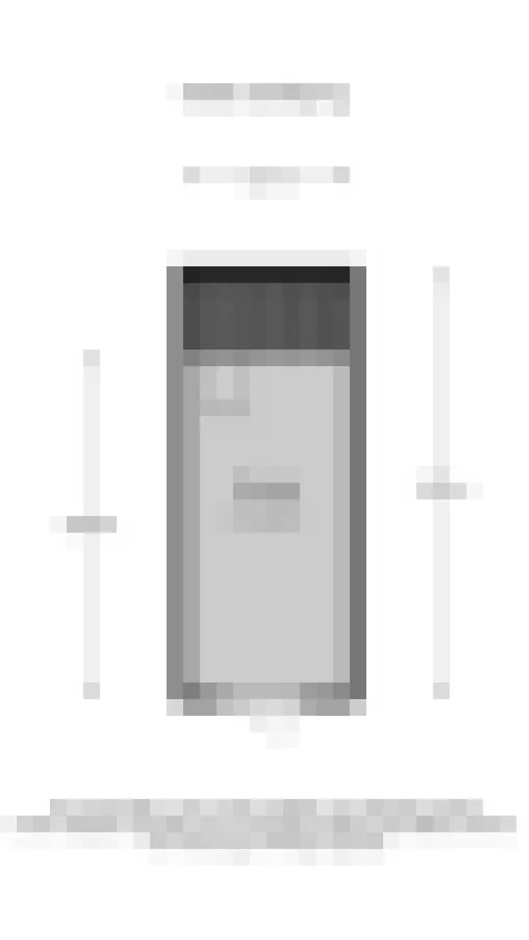 Djambistraat 40 3 Amsterdam thumbnail 26