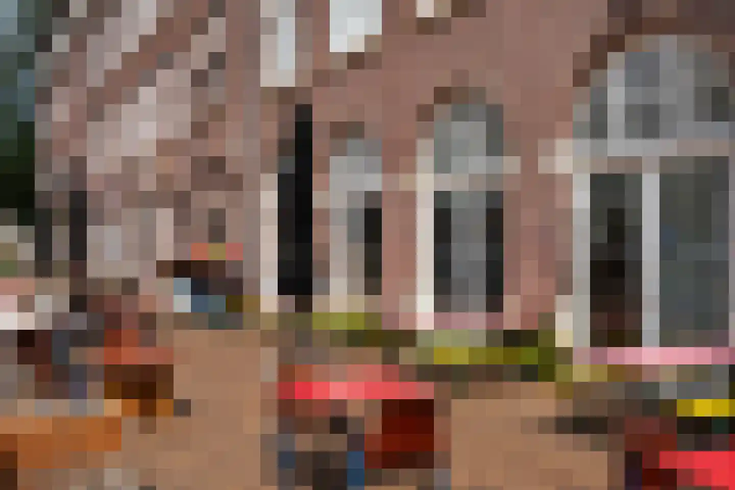Djambistraat 40 3 Amsterdam thumbnail 27