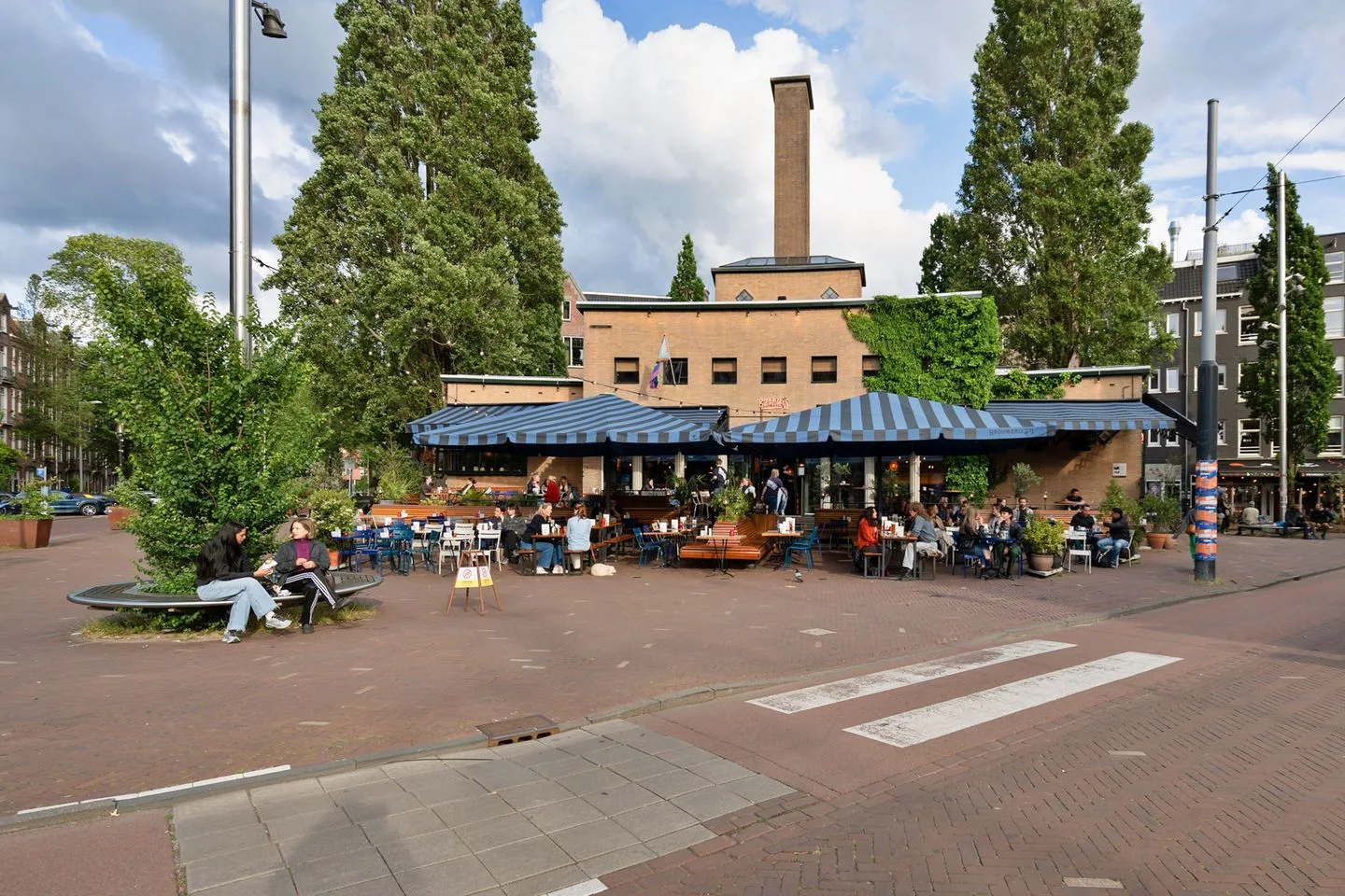 Djambistraat 40 3 Amsterdam thumbnail 28