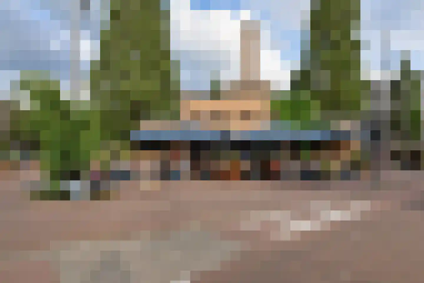 Djambistraat 40 3 Amsterdam thumbnail 28