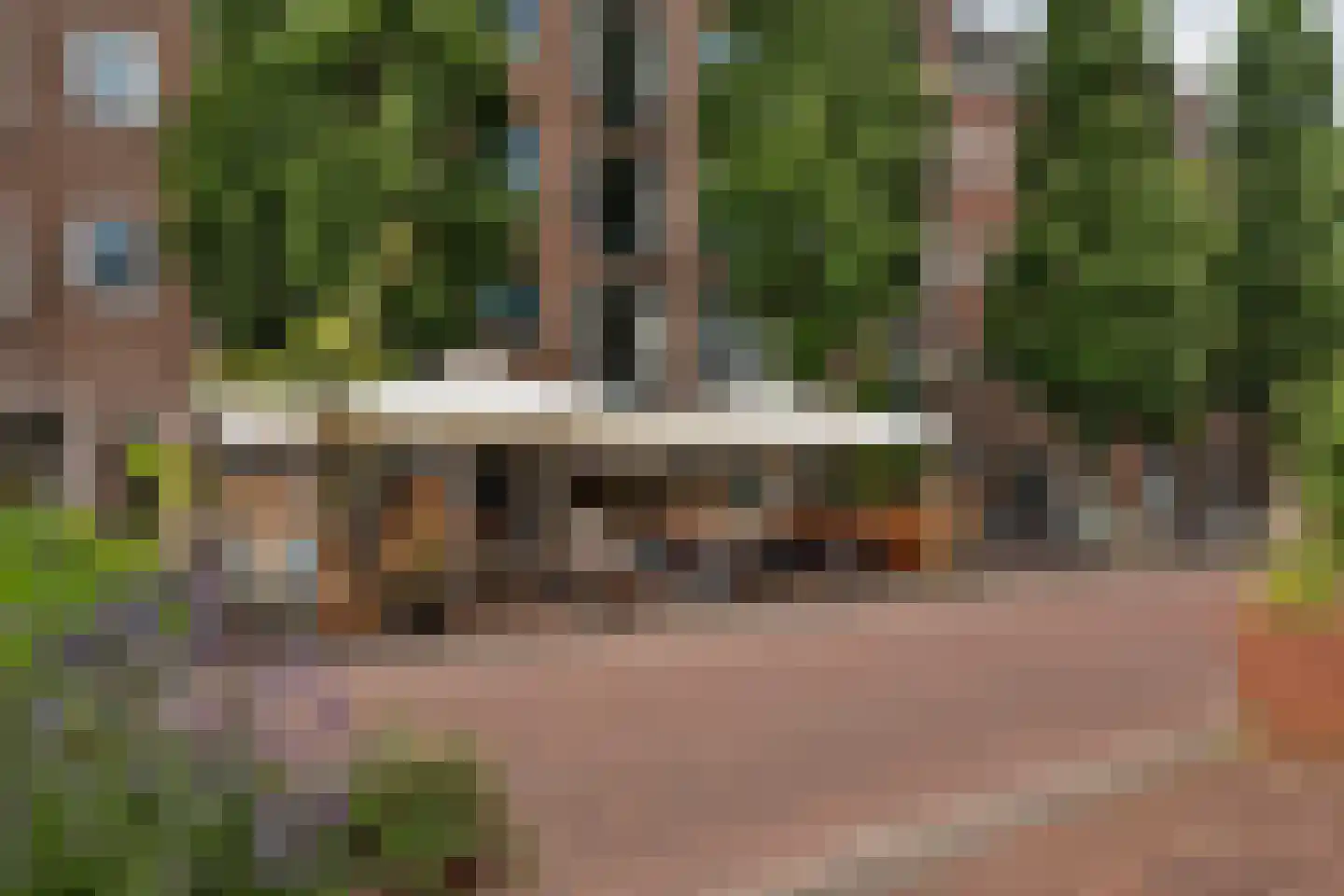 Djambistraat 40 3 Amsterdam thumbnail 29