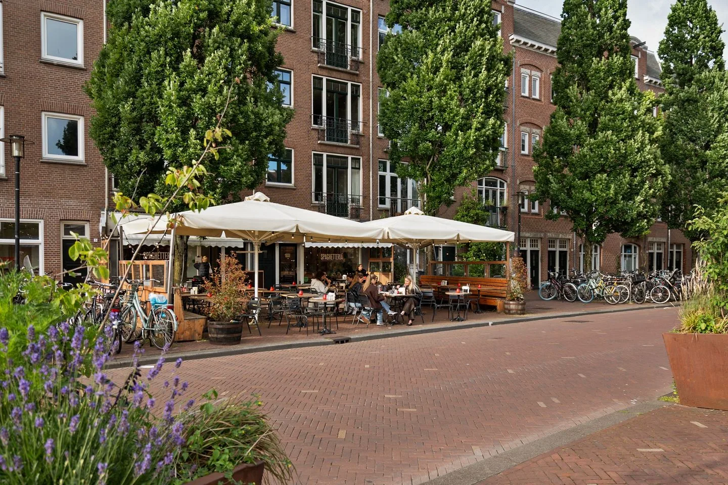 Djambistraat 40 3 Amsterdam thumbnail 29
