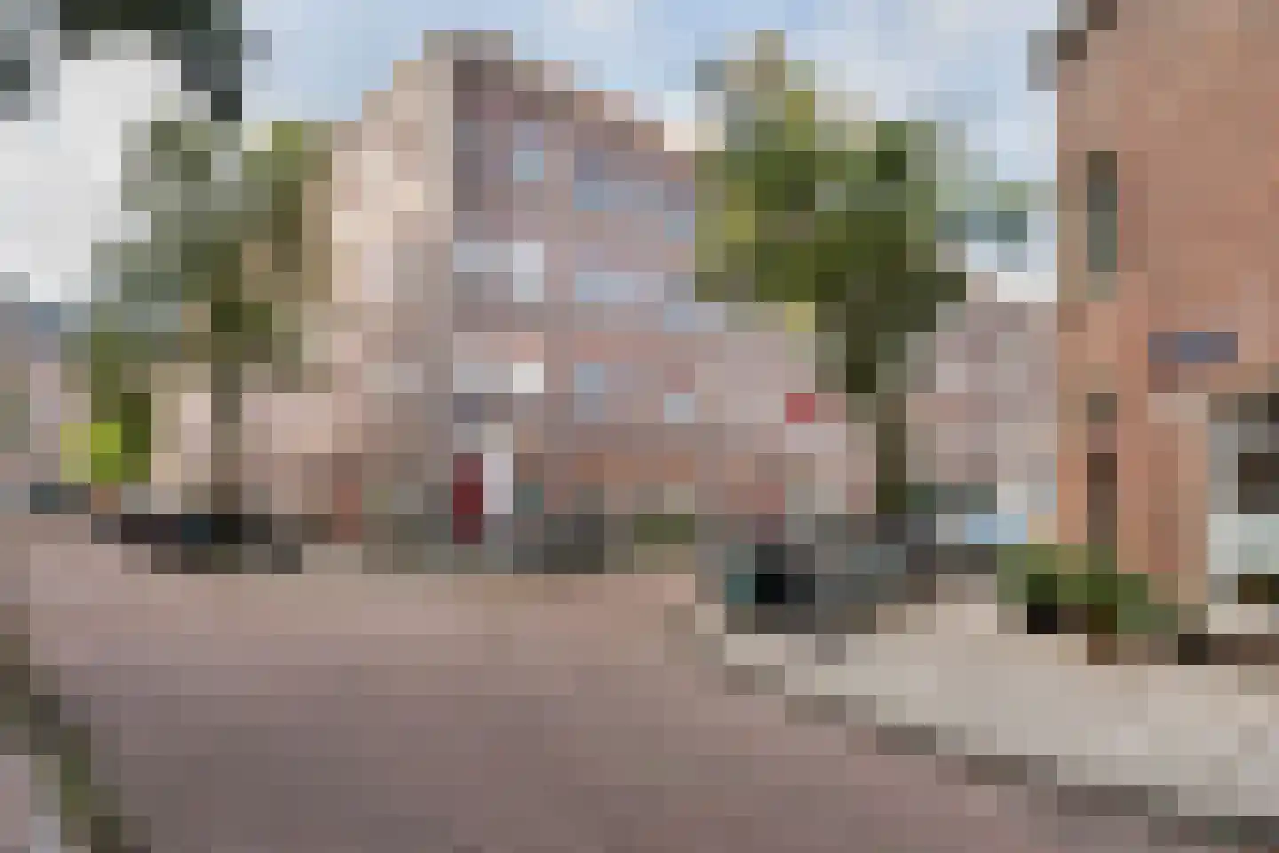 Djambistraat 40 3 Amsterdam thumbnail 30