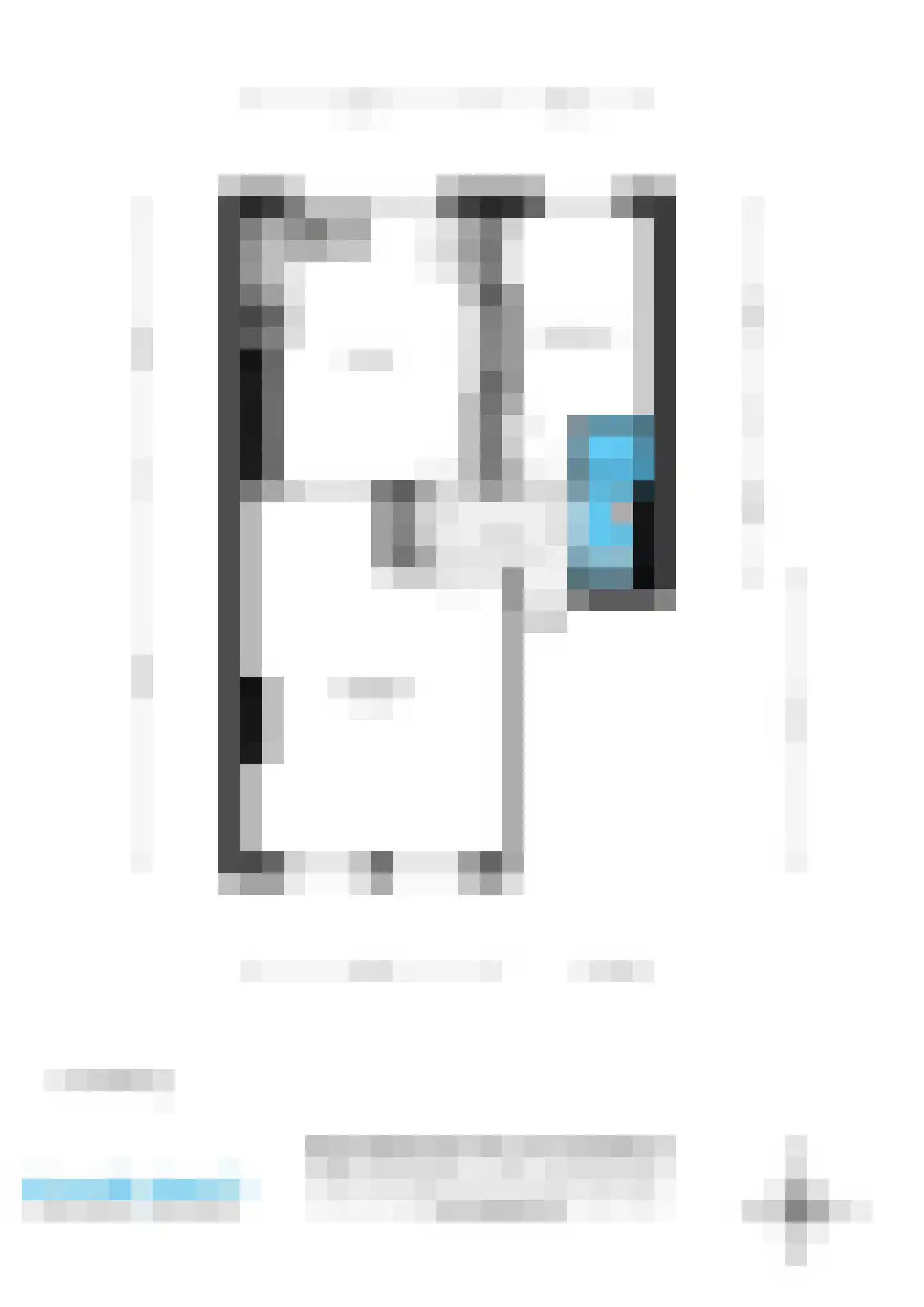 Djambistraat 40 3 Amsterdam thumbnail 32