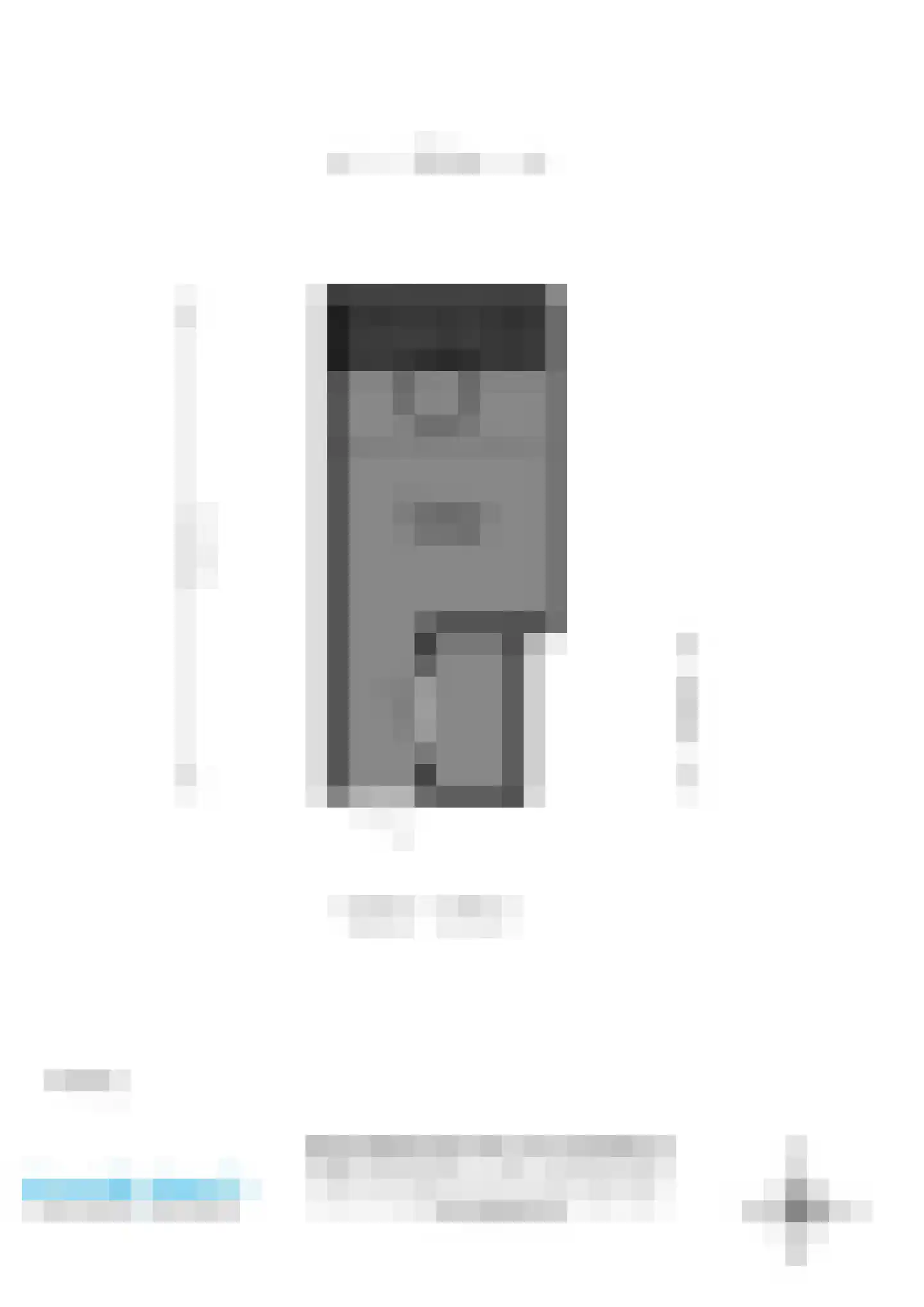 Djambistraat 40 3 Amsterdam thumbnail 33