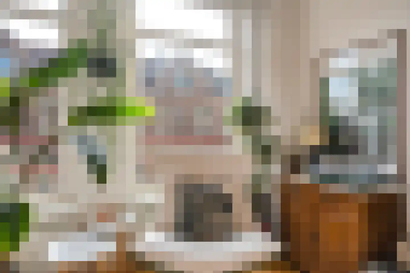 Djambistraat 40 3 Amsterdam thumbnail 4