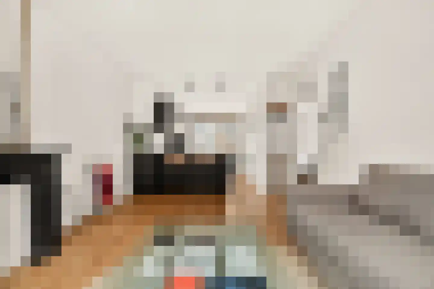 Djambistraat 40 3 Amsterdam thumbnail 4