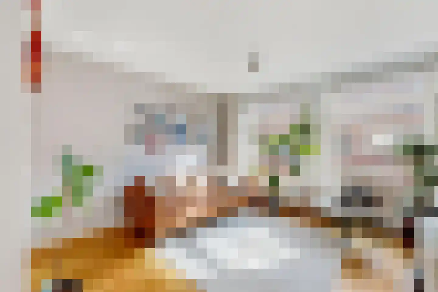 Djambistraat 40 3 Amsterdam thumbnail 5