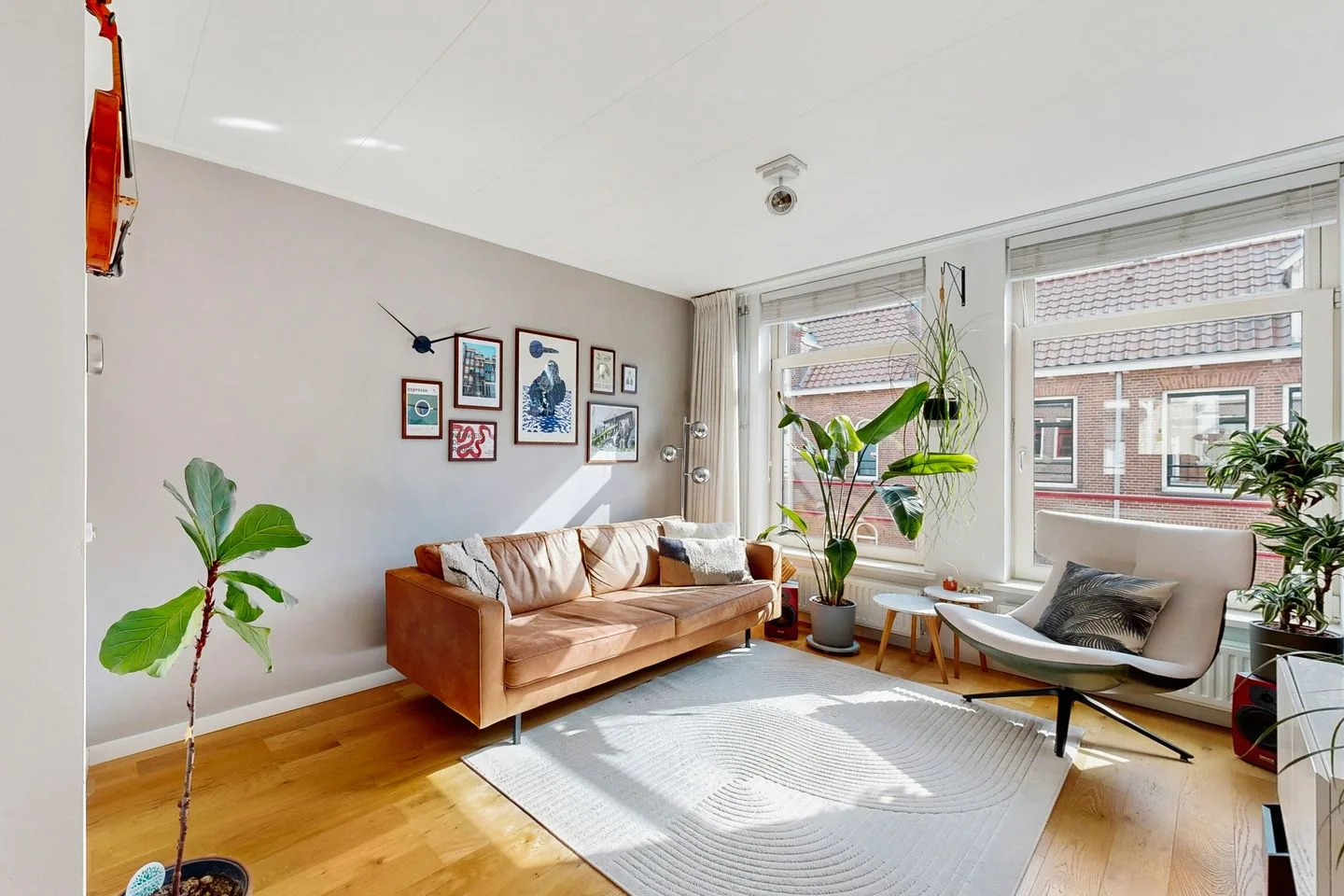 Djambistraat 40 3 Amsterdam thumbnail 5