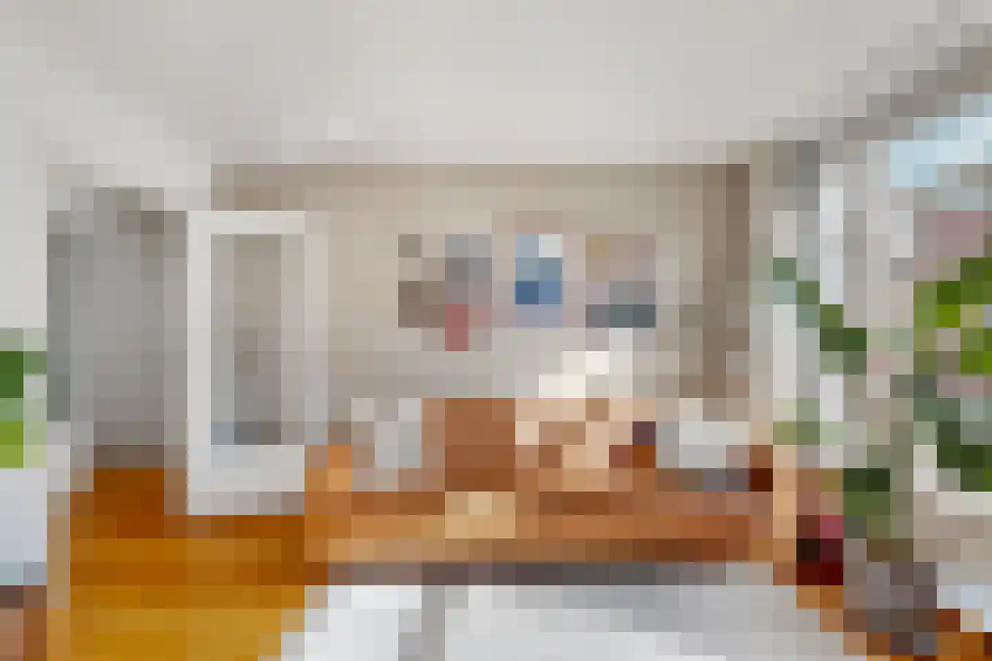Djambistraat 40 3 Amsterdam thumbnail 6