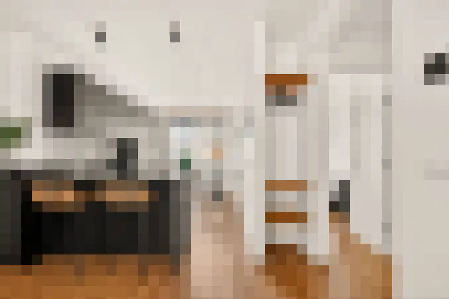Djambistraat 40 3 Amsterdam thumbnail 6