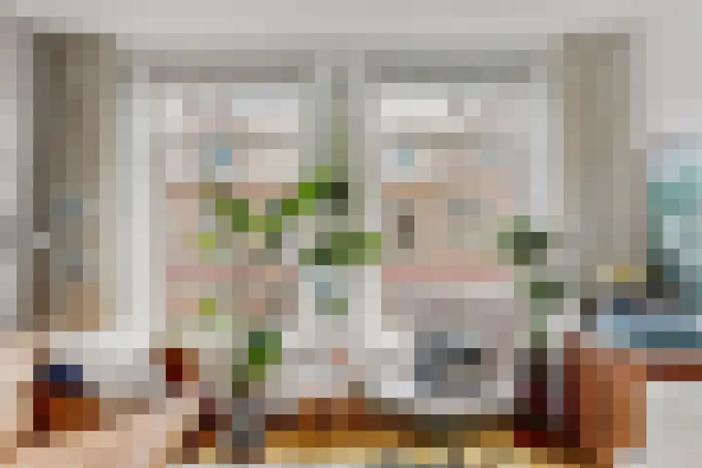 Djambistraat 40 3 Amsterdam thumbnail 7
