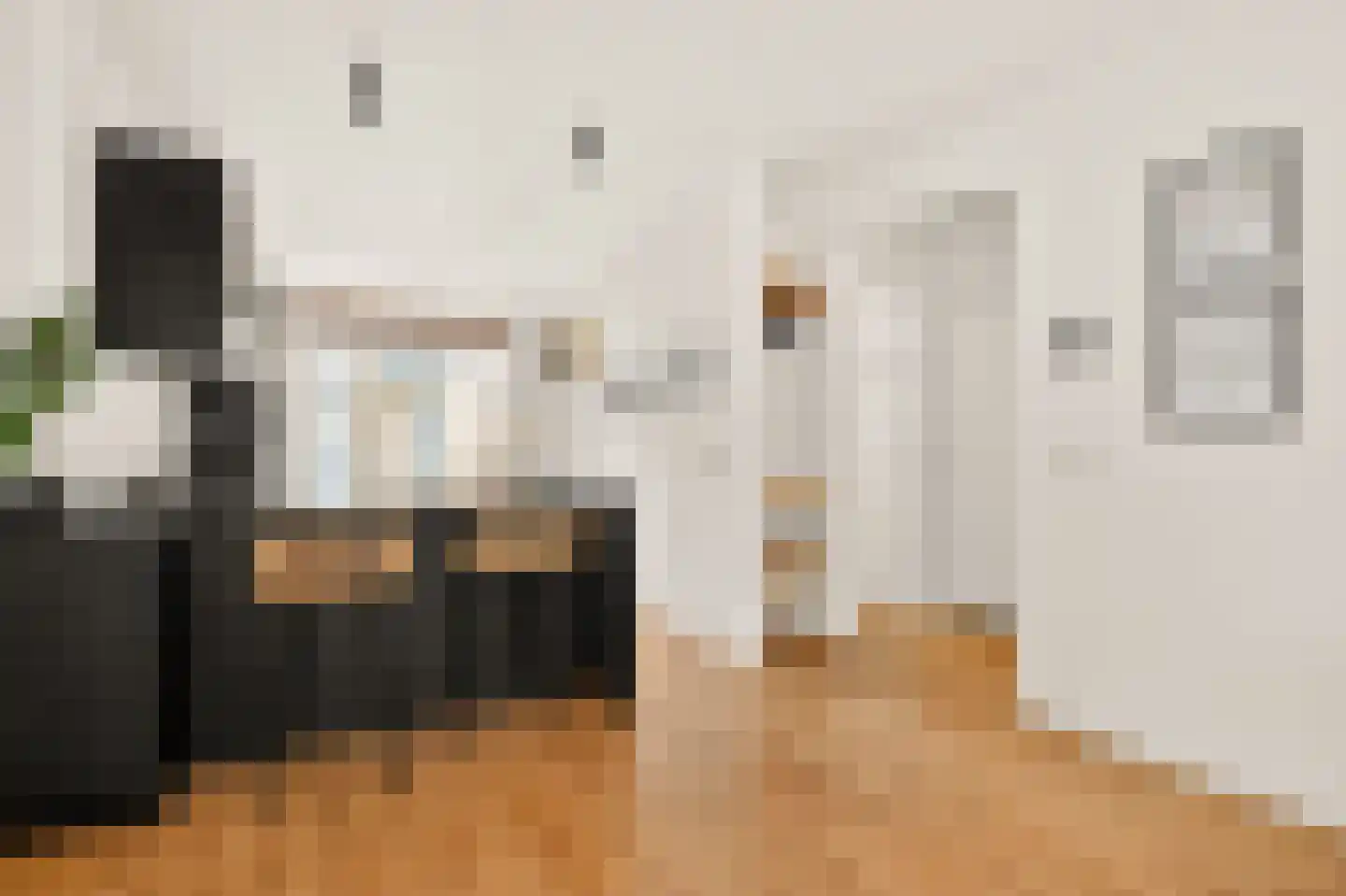 Djambistraat 40 3 Amsterdam thumbnail 7