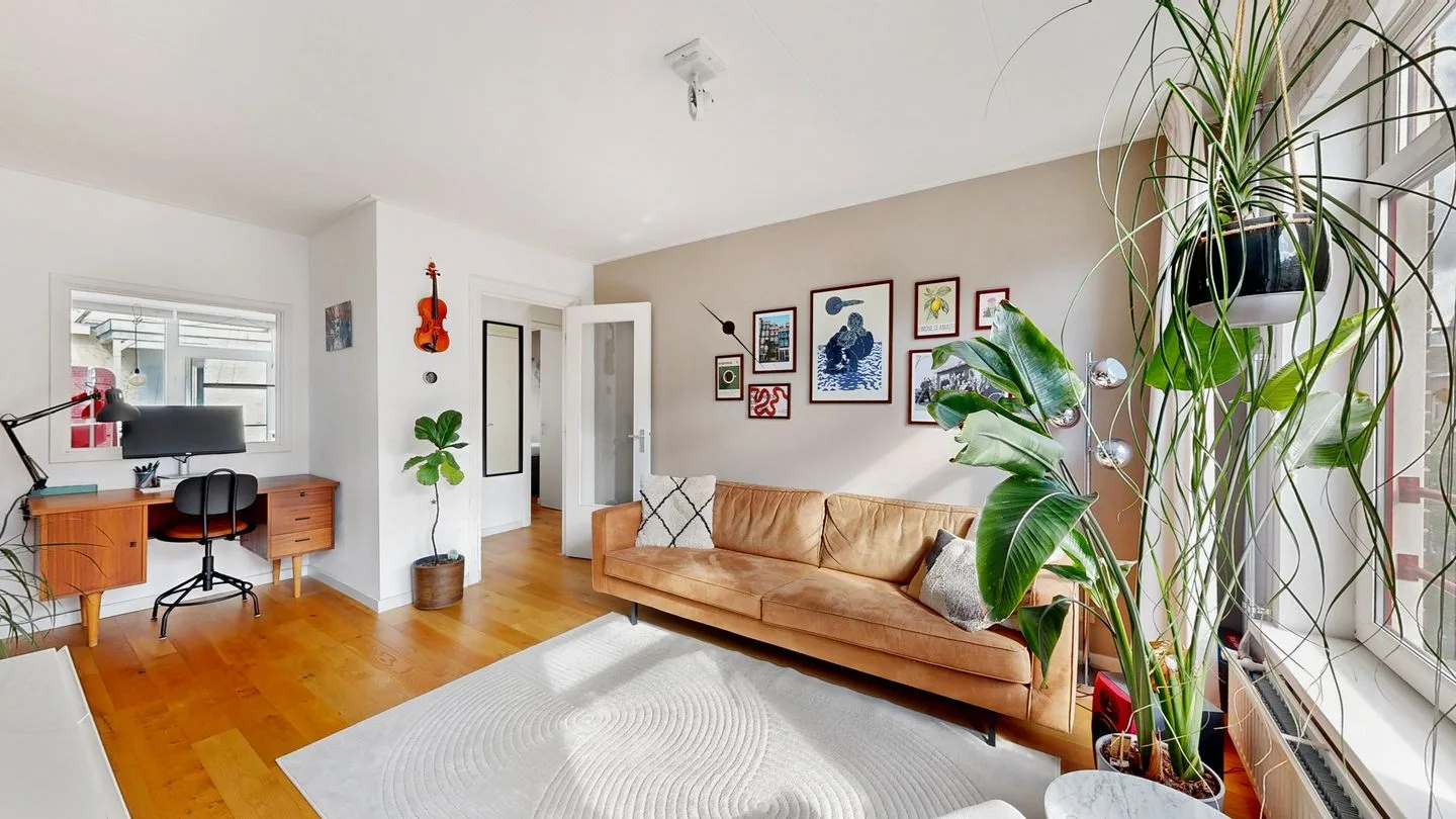 Djambistraat 40 3 Amsterdam thumbnail 8