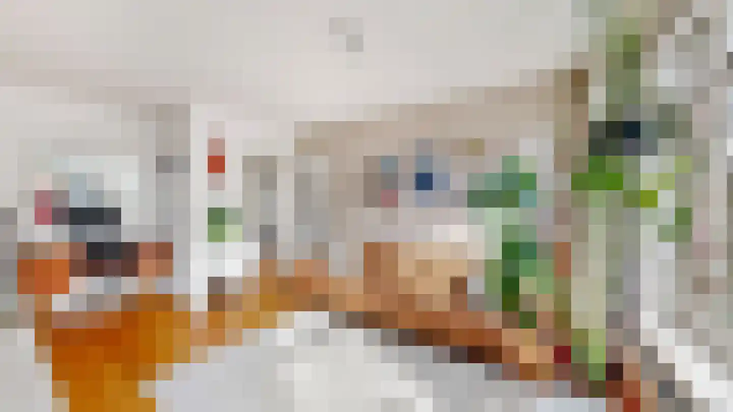 Djambistraat 40 3 Amsterdam thumbnail 8