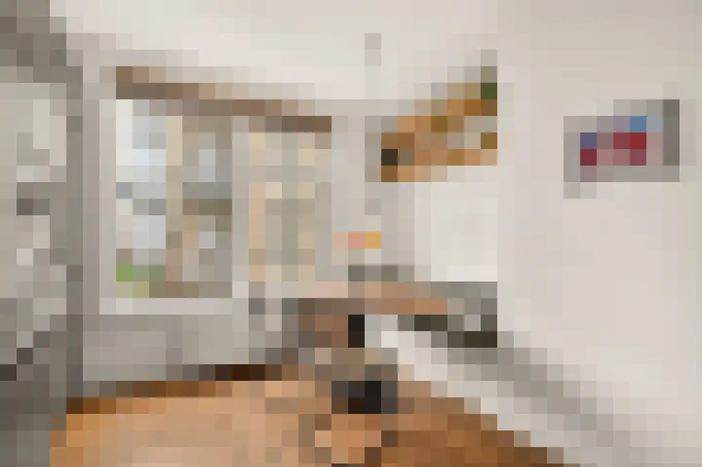 Djambistraat 40 3 Amsterdam thumbnail 9