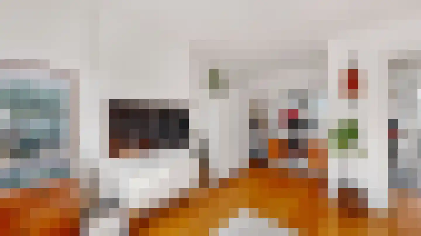 Djambistraat 40 3 Amsterdam thumbnail 9
