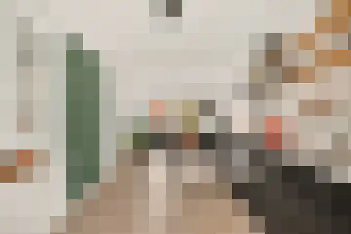 Djambistraat 5 2 Amsterdam thumbnail 17