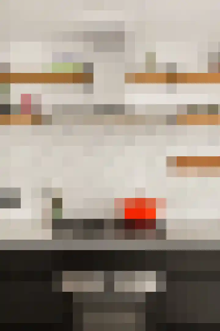 Djambistraat 5 2 Amsterdam thumbnail 18