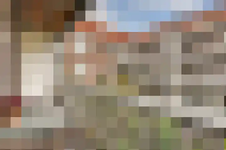 Djambistraat 5 2 Amsterdam thumbnail 23