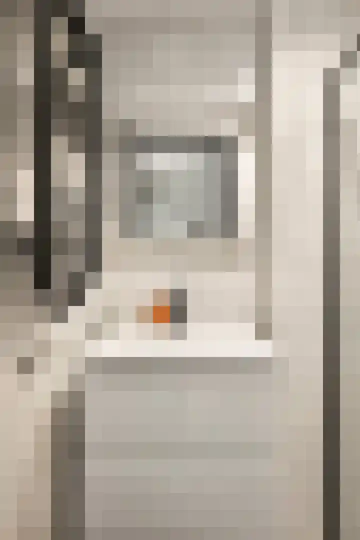 Djambistraat 5 2 Amsterdam thumbnail 31
