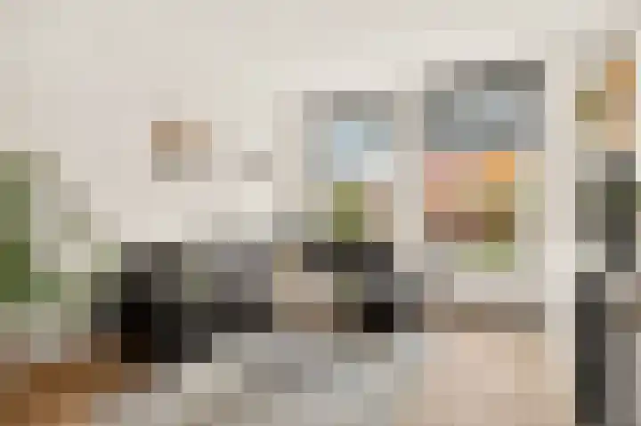Djambistraat 5 2 Amsterdam thumbnail 5