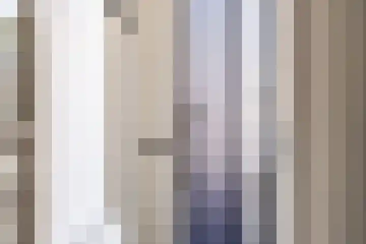 Djambistraat 9 Haarlem thumbnail 6