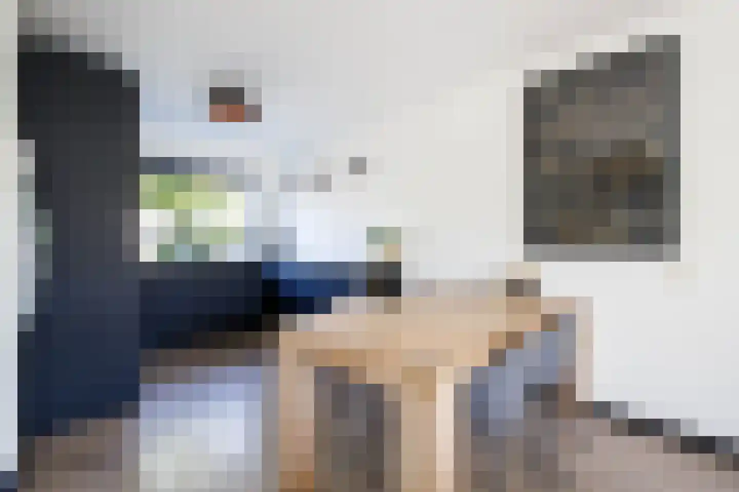 Djeddalaan 119 Rotterdam thumbnail 10