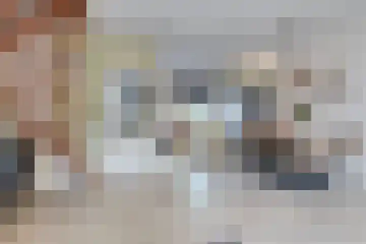 Djeddalaan 119 Rotterdam thumbnail 10