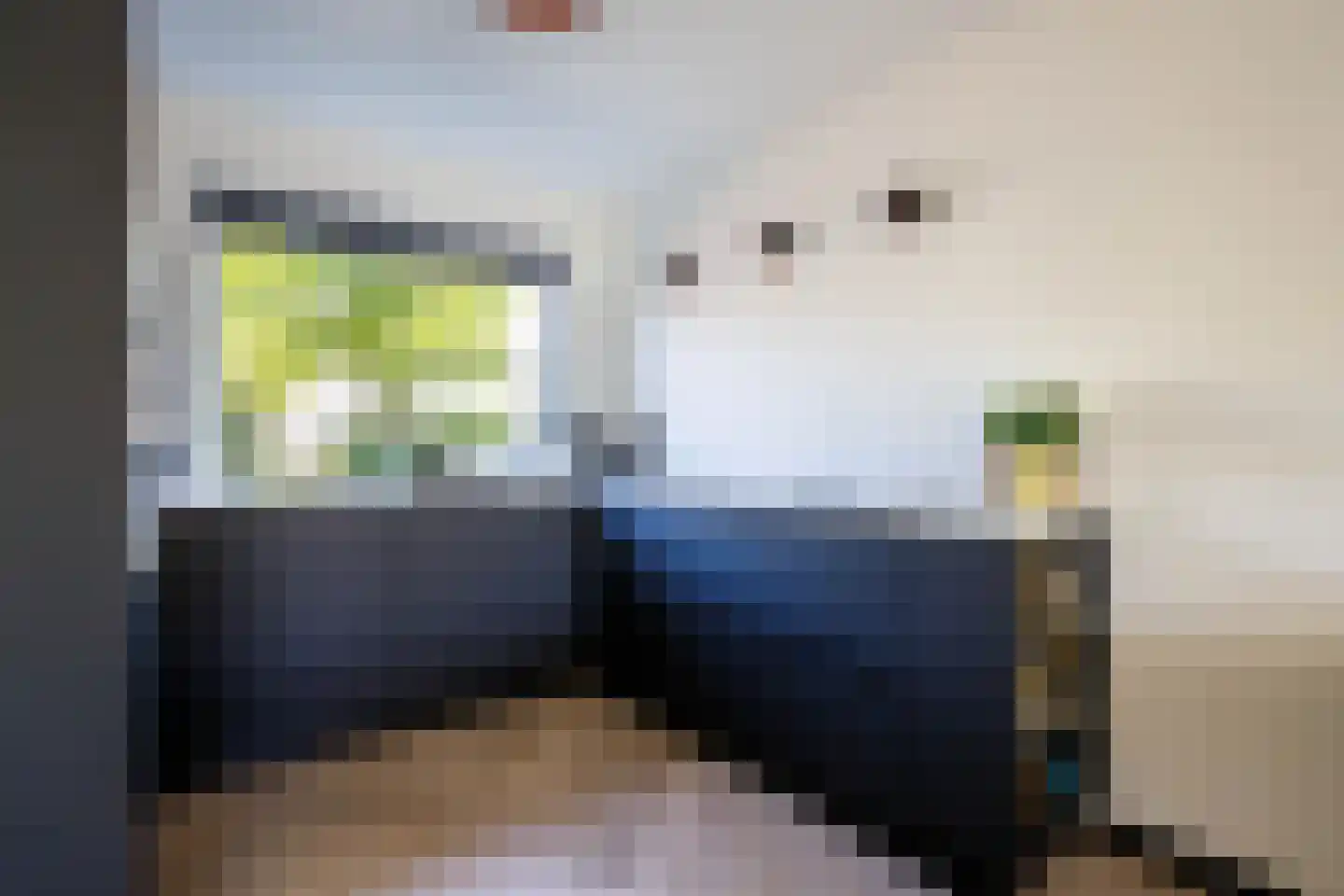 Djeddalaan 119 Rotterdam thumbnail 11