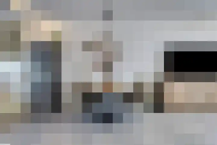 Djeddalaan 119 Rotterdam thumbnail 11