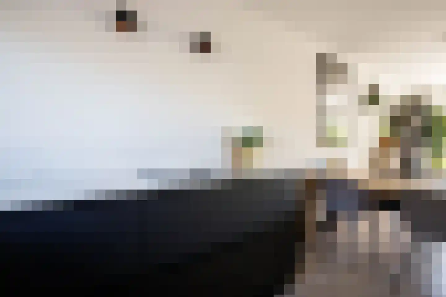 Djeddalaan 119 Rotterdam thumbnail 12