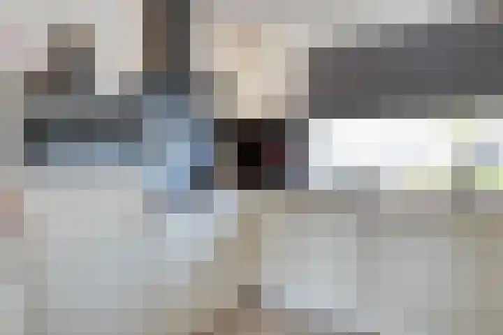 Djeddalaan 119 Rotterdam thumbnail 12