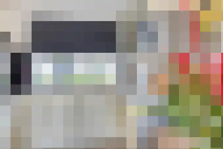 Djeddalaan 119 Rotterdam thumbnail 13