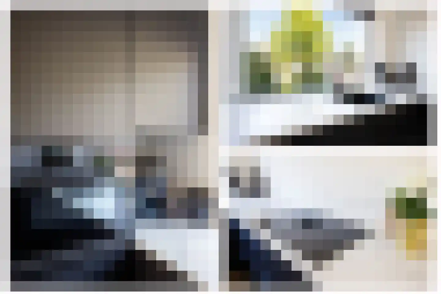 Djeddalaan 119 Rotterdam thumbnail 13
