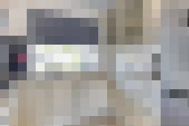 Djeddalaan 119 Rotterdam thumbnail 14