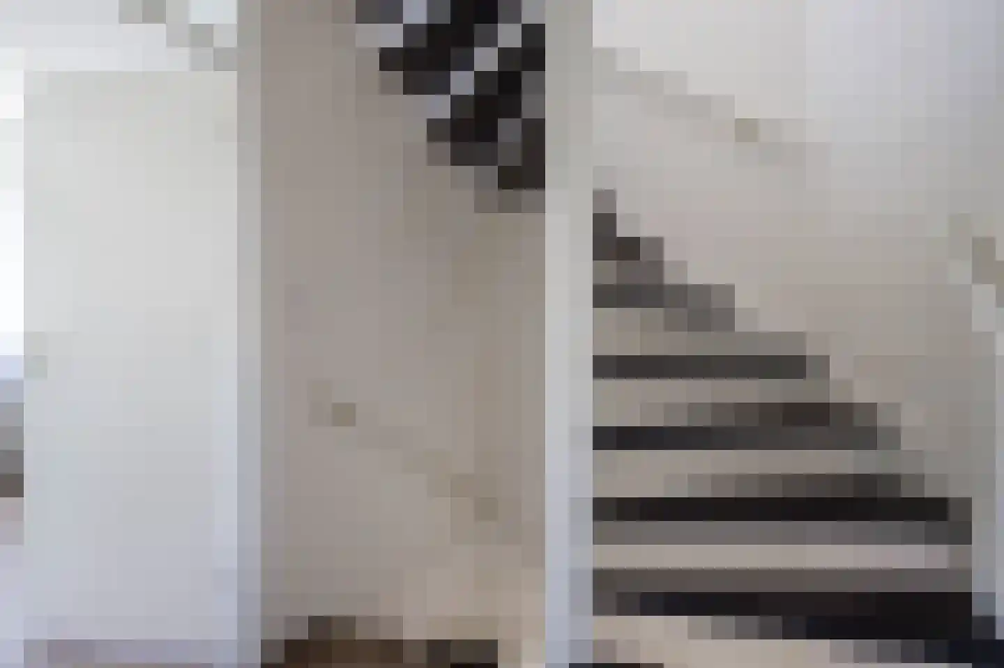 Djeddalaan 119 Rotterdam thumbnail 14