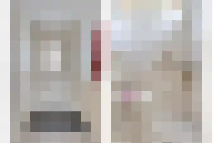 Djeddalaan 119 Rotterdam thumbnail 15