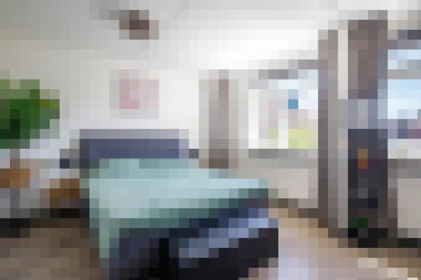 Djeddalaan 119 Rotterdam thumbnail 15