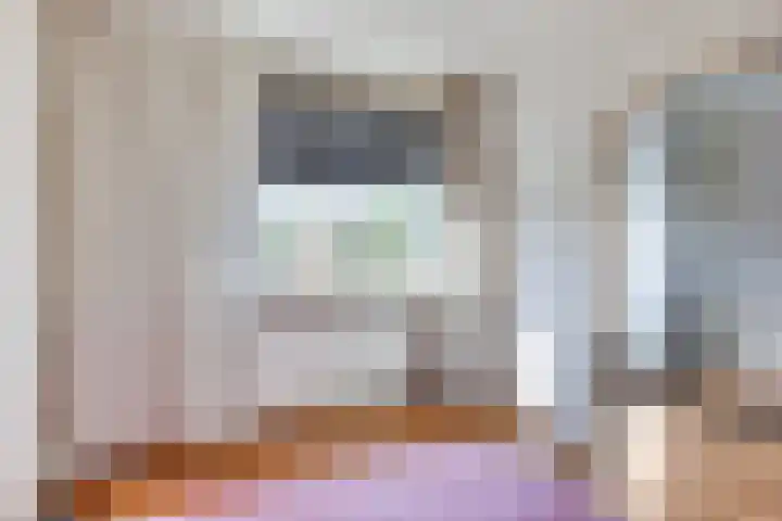 Djeddalaan 119 Rotterdam thumbnail 16