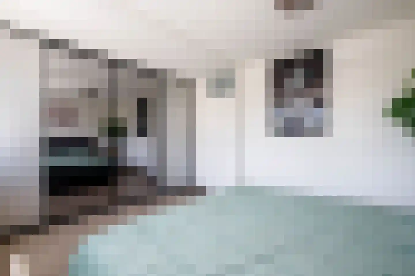 Djeddalaan 119 Rotterdam thumbnail 16
