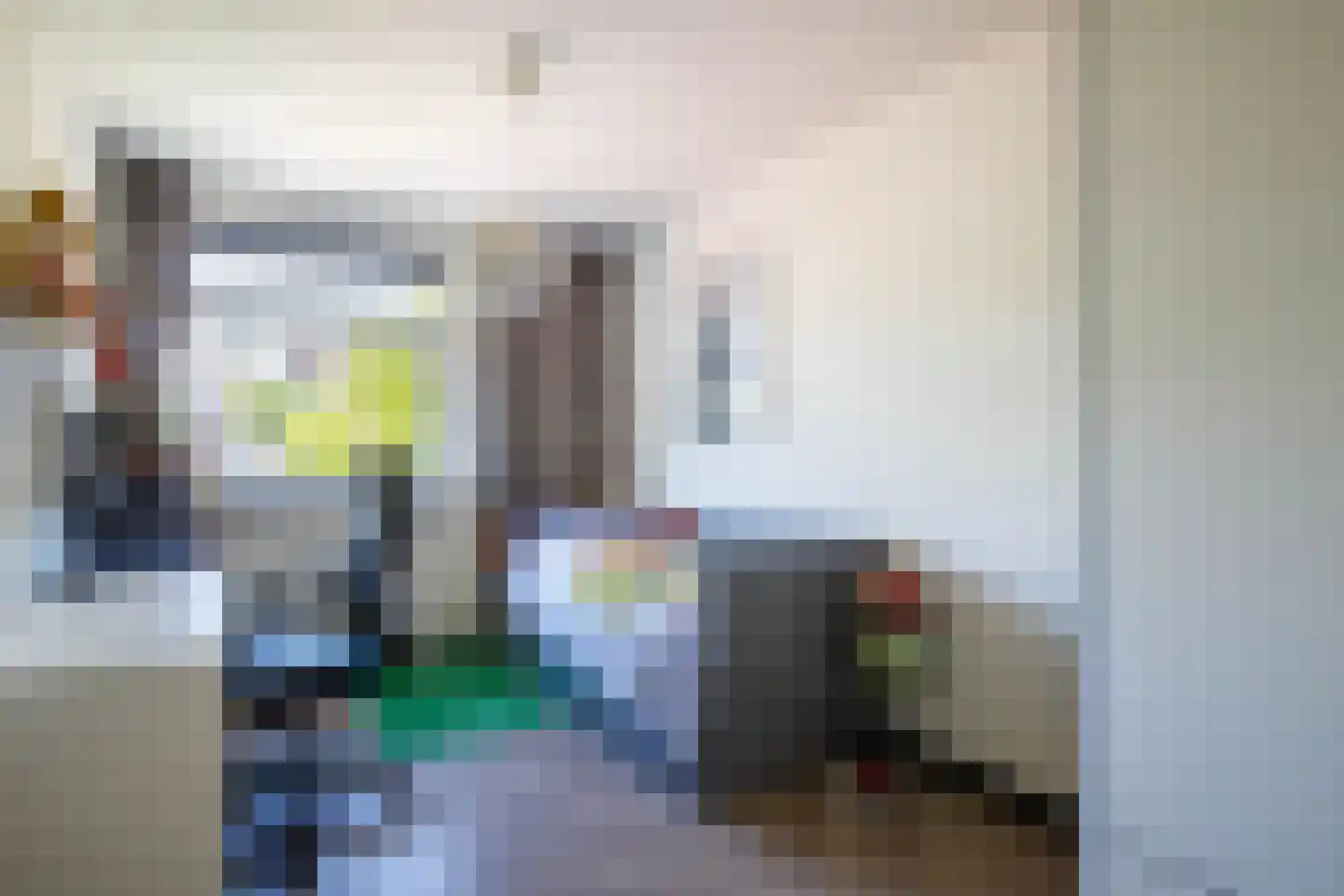 Djeddalaan 119 Rotterdam thumbnail 17