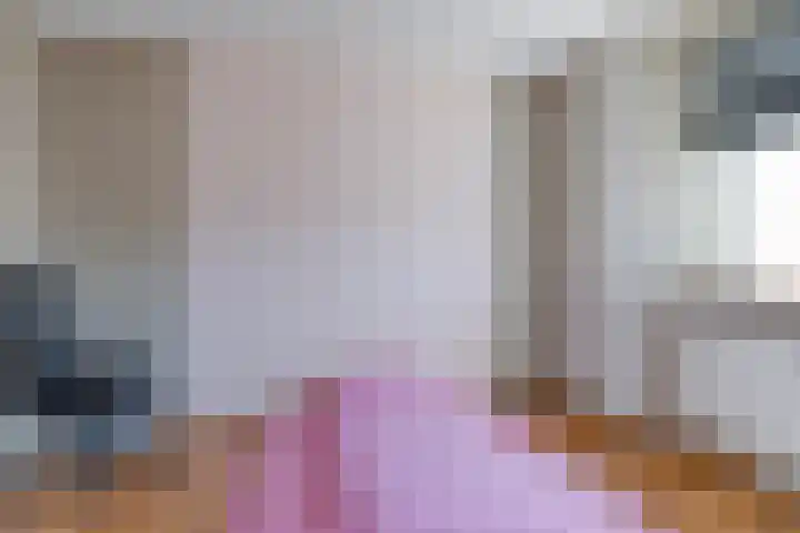 Djeddalaan 119 Rotterdam thumbnail 17