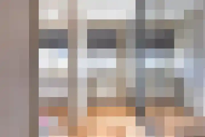 Djeddalaan 119 Rotterdam thumbnail 18