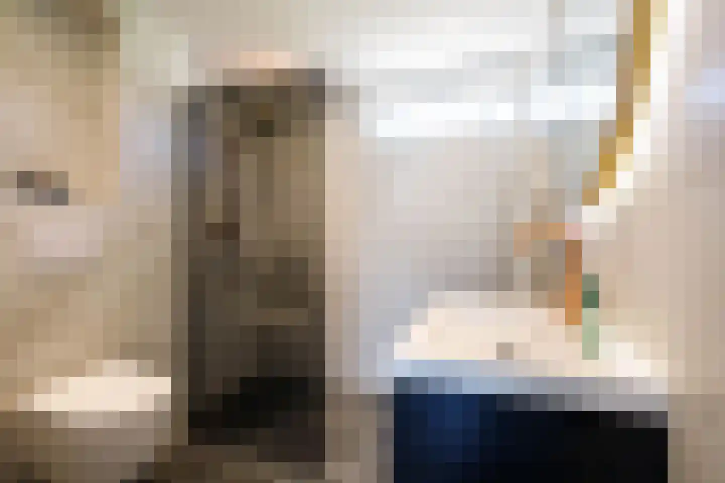 Djeddalaan 119 Rotterdam thumbnail 18