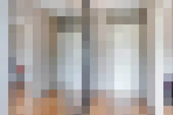 Djeddalaan 119 Rotterdam thumbnail 19