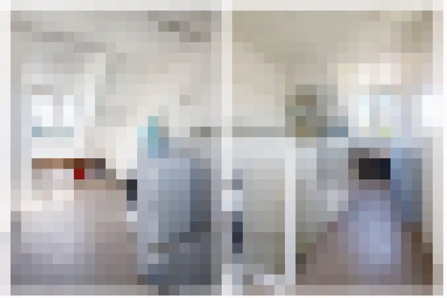 Djeddalaan 119 Rotterdam thumbnail 20
