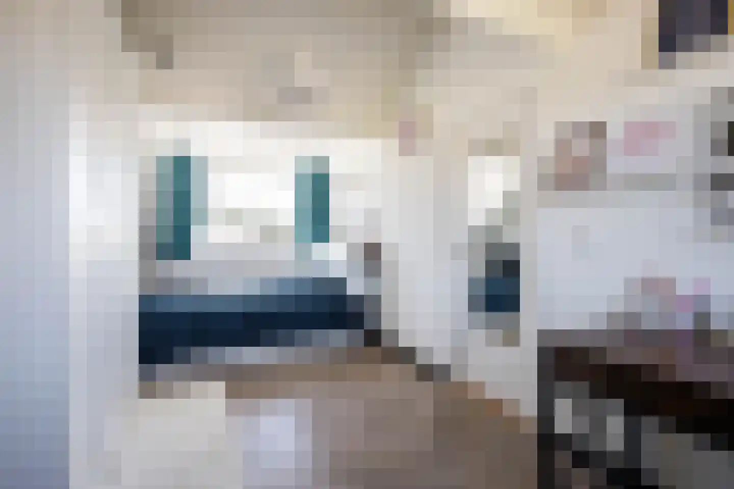 Djeddalaan 119 Rotterdam thumbnail 21